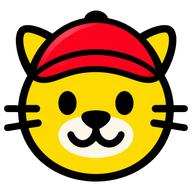 Logo DomiPancho